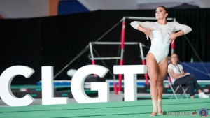 app f ph simone ferraro sfa06987 copia